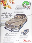 Nash 1947 46.jpg